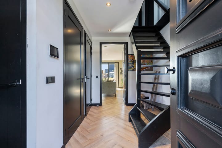 Foto 8 van Westmeep 53