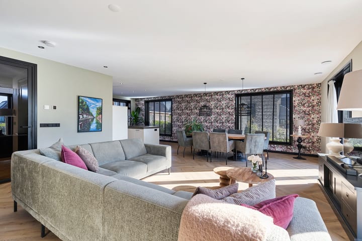 Foto 10 van Westmeep 53