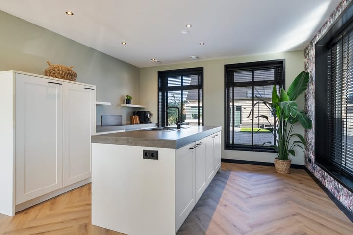 Foto 12 van Westmeep 53