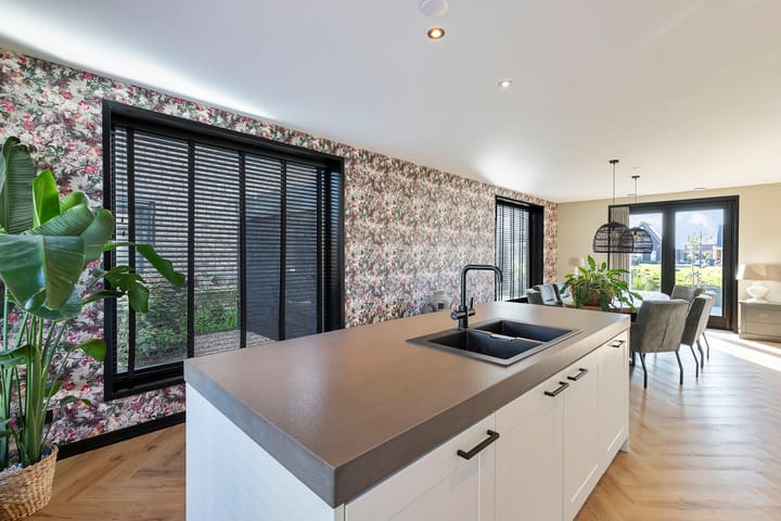 Foto 13 van Westmeep 53