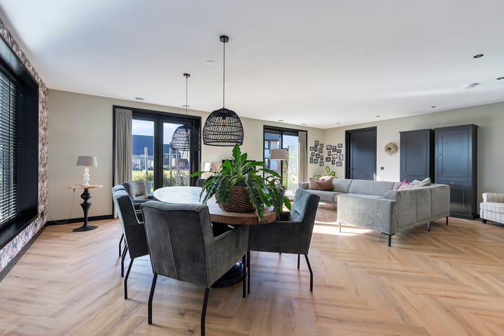 Foto 14 van Westmeep 53