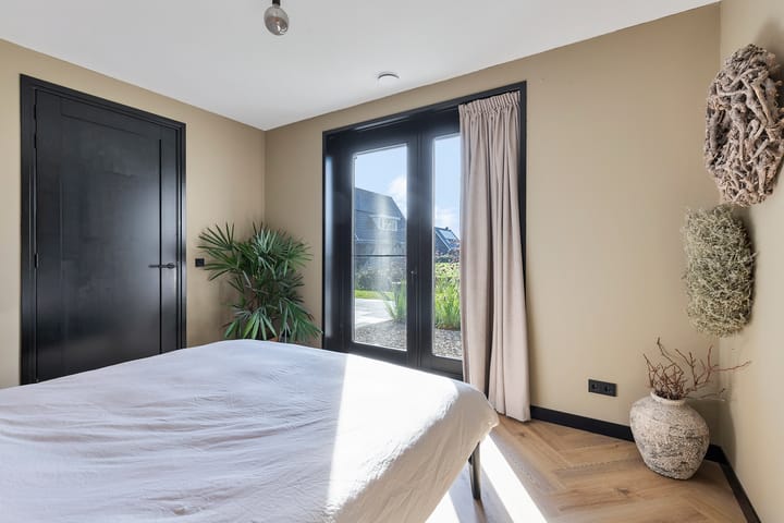 Foto 15 van Westmeep 53