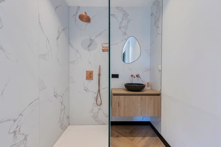 Foto 17 van Westmeep 53