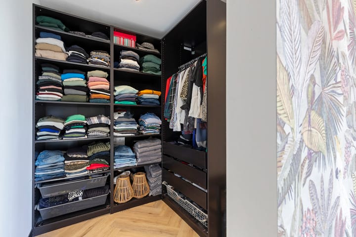 Foto 18 van Westmeep 53