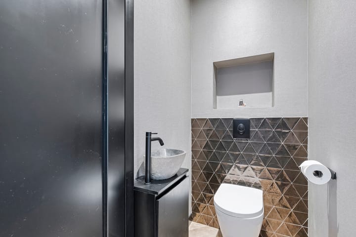 Foto 19 van Westmeep 53