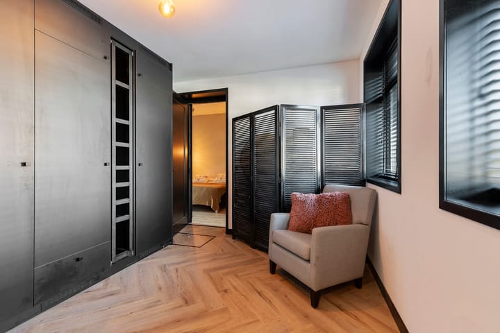 Foto 20 van Westmeep 53