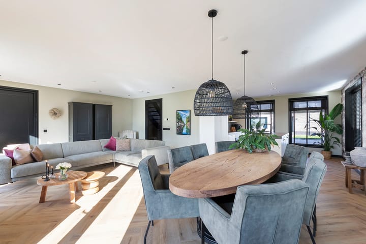 Foto 11 van Westmeep 53