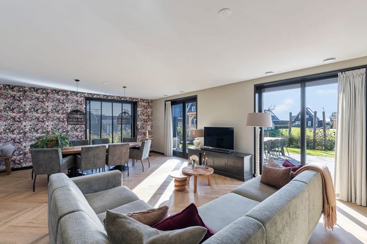 Foto 9 van Westmeep 53