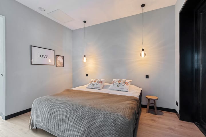 Foto 21 van Westmeep 53