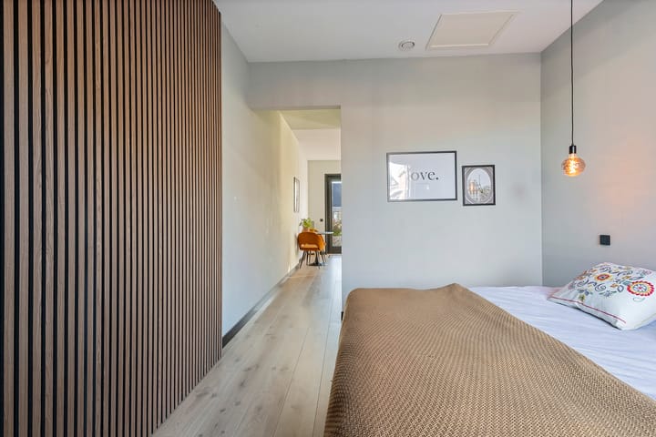 Foto 22 van Westmeep 53