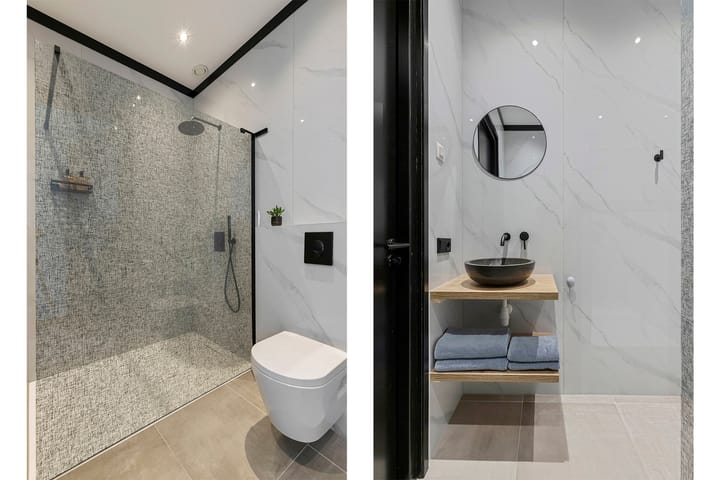 Foto 24 van Westmeep 53