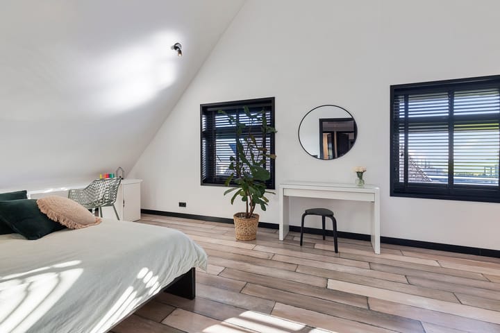 Foto 29 van Westmeep 53