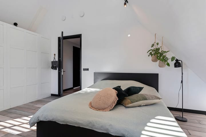 Foto 30 van Westmeep 53