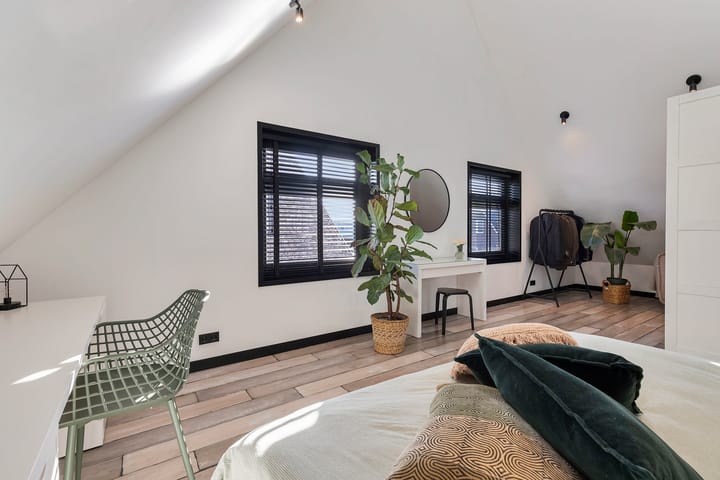 Foto 31 van Westmeep 53