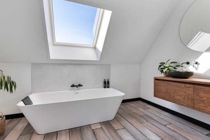 Foto 32 van Westmeep 53