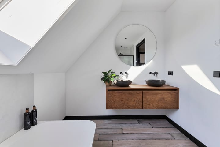 Foto 33 van Westmeep 53