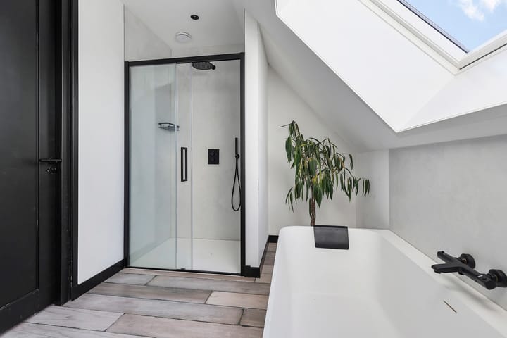 Foto 34 van Westmeep 53