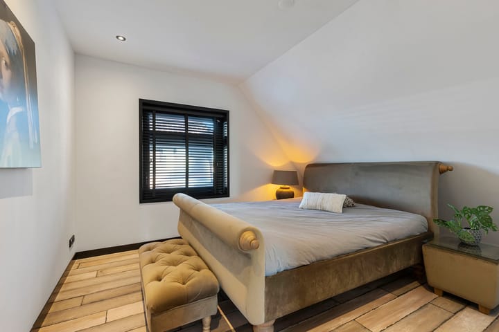 Foto 35 van Westmeep 53