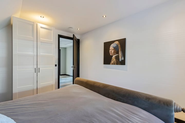 Foto 36 van Westmeep 53