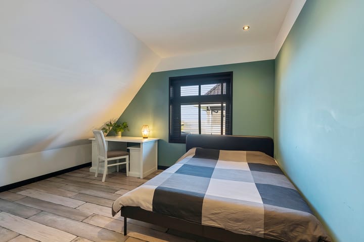 Foto 37 van Westmeep 53