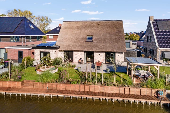 Foto 38 van Westmeep 53