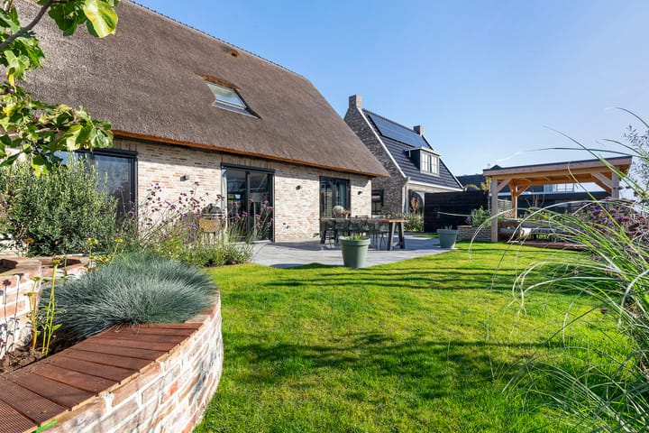 Foto 39 van Westmeep 53