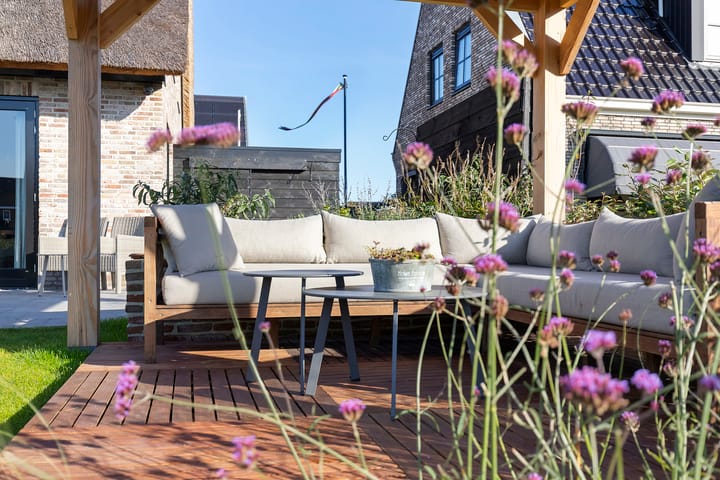 Foto 40 van Westmeep 53