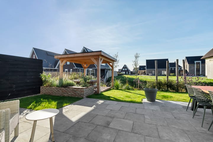 Foto 41 van Westmeep 53