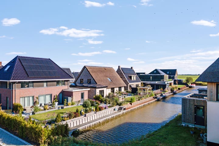 Foto 43 van Westmeep 53