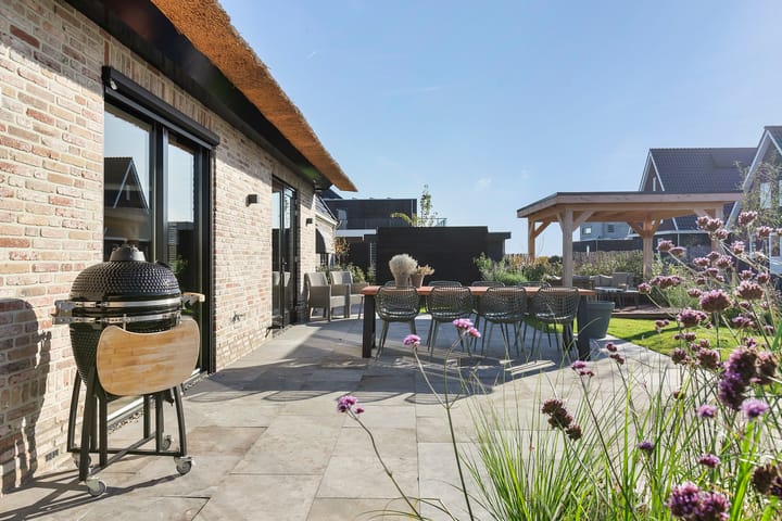 Foto 27 van Westmeep 53