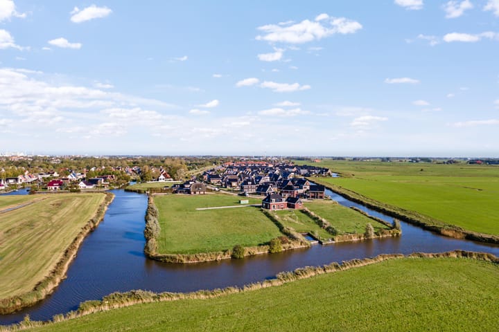 Foto 44 van Westmeep 53