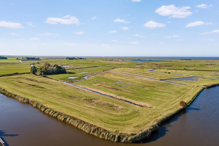 Foto 45 van Westmeep 53