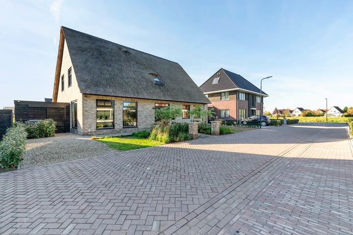 Foto 46 van Westmeep 53