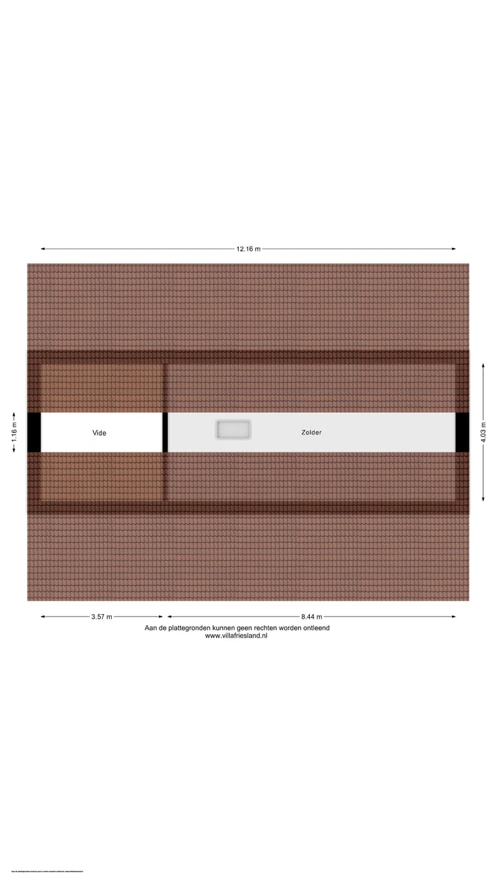 Foto 49 van Westmeep 53