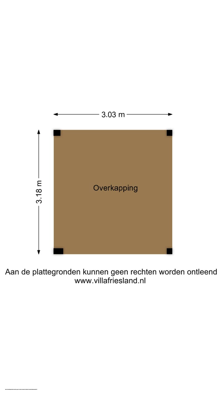 Foto 50 van Westmeep 53
