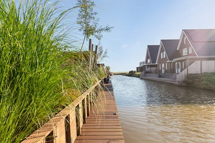 Foto 42 van Westmeep 53