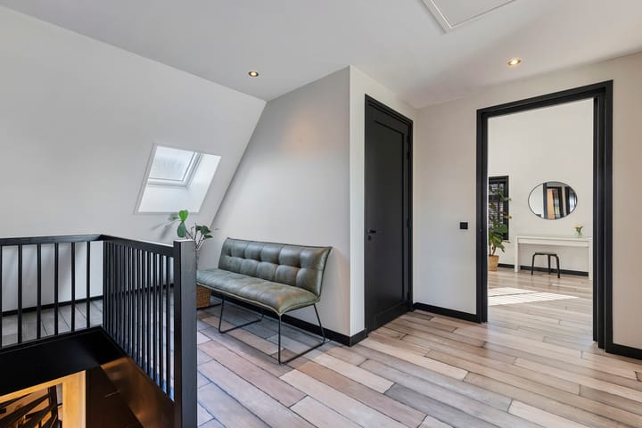 Foto 28 van Westmeep 53