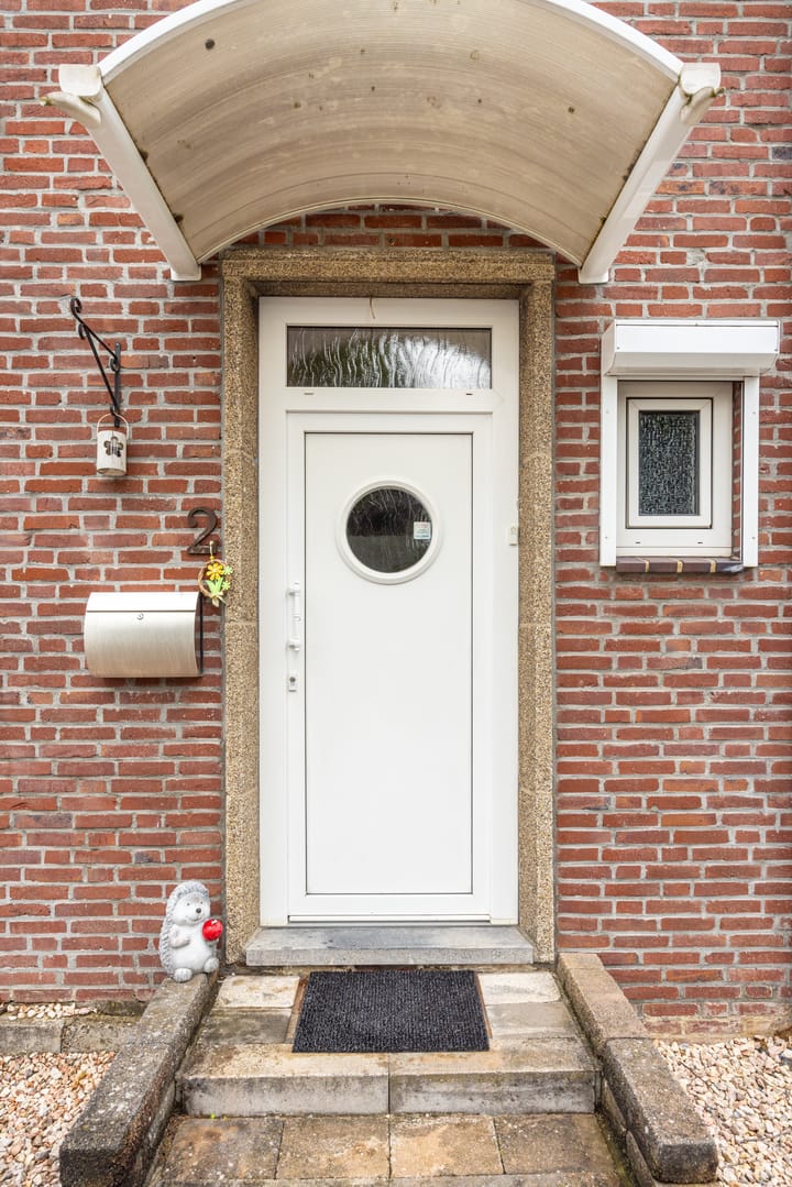 Foto 4 van Julianastraat 2