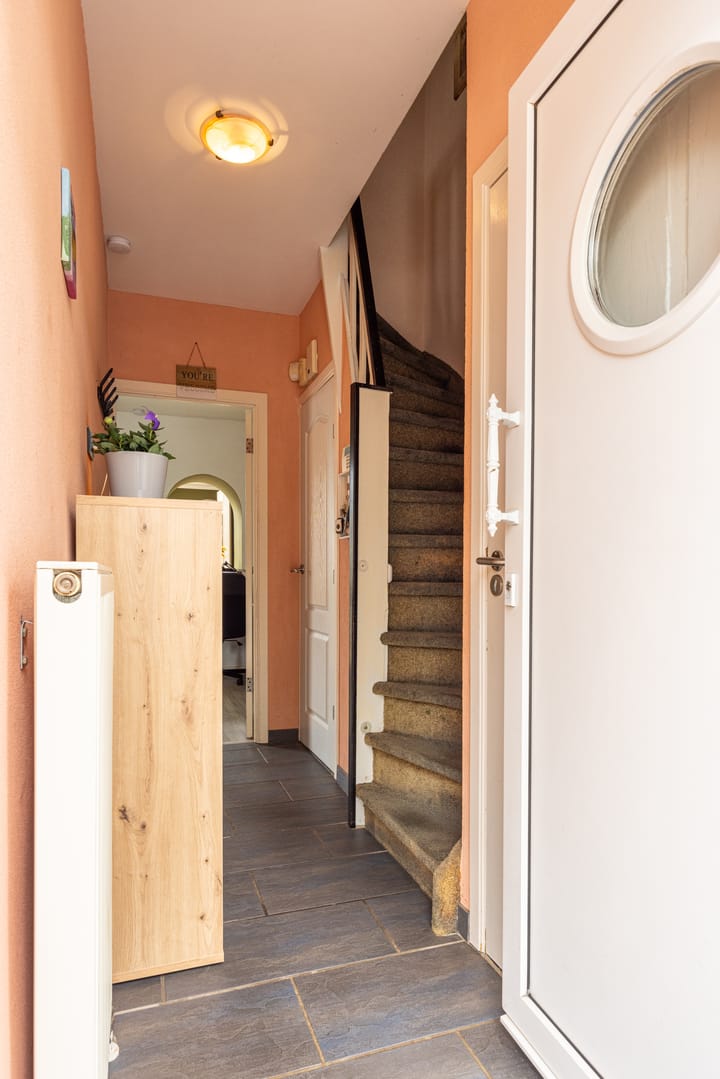 Foto 5 van Julianastraat 2