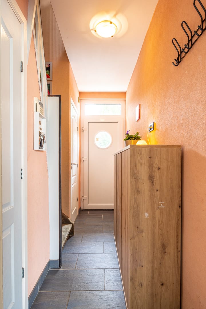 Foto 6 van Julianastraat 2