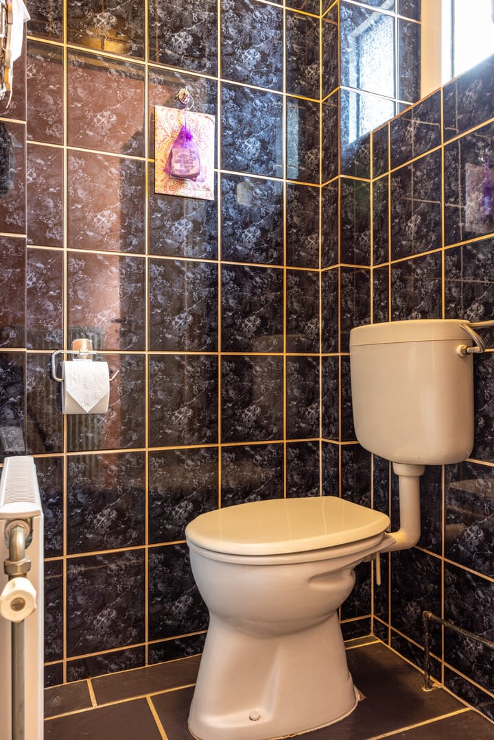 Foto 7 van Julianastraat 2