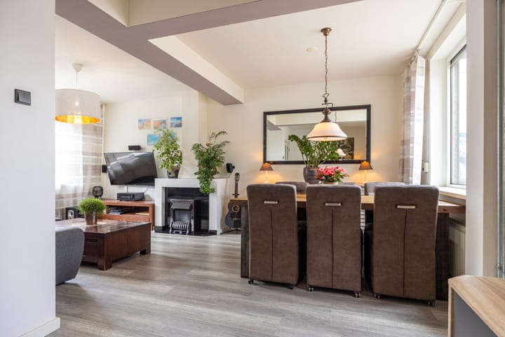 Foto 8 van Julianastraat 2