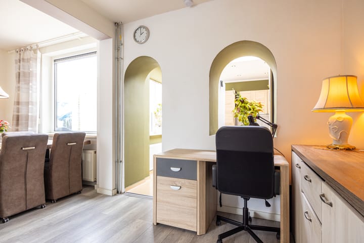 Foto 13 van Julianastraat 2