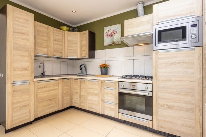 Foto 14 van Julianastraat 2