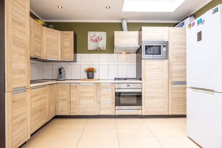 Foto 15 van Julianastraat 2