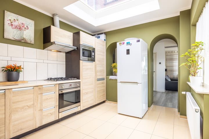 Foto 16 van Julianastraat 2