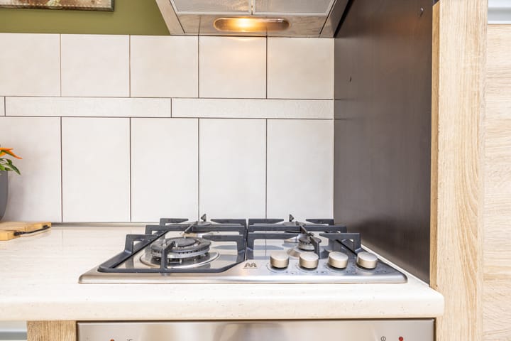 Foto 17 van Julianastraat 2