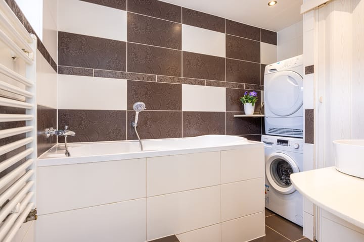 Foto 18 van Julianastraat 2