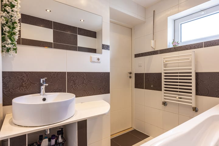 Foto 19 van Julianastraat 2