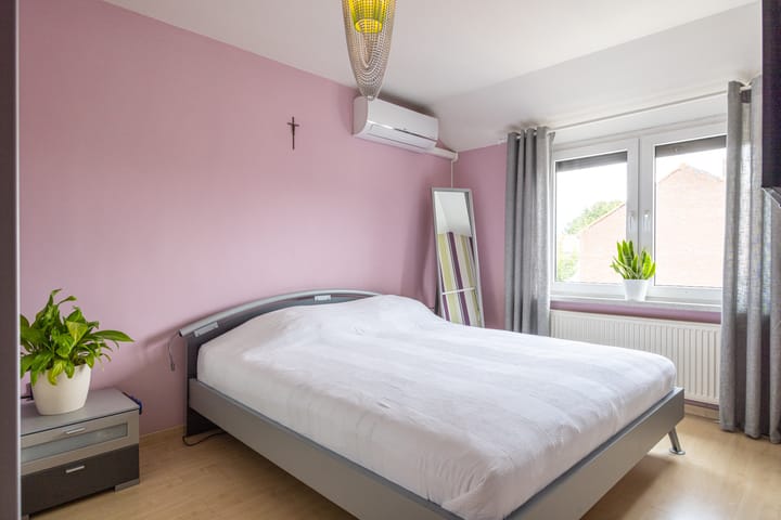 Foto 20 van Julianastraat 2